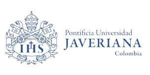 Logo Javeriana