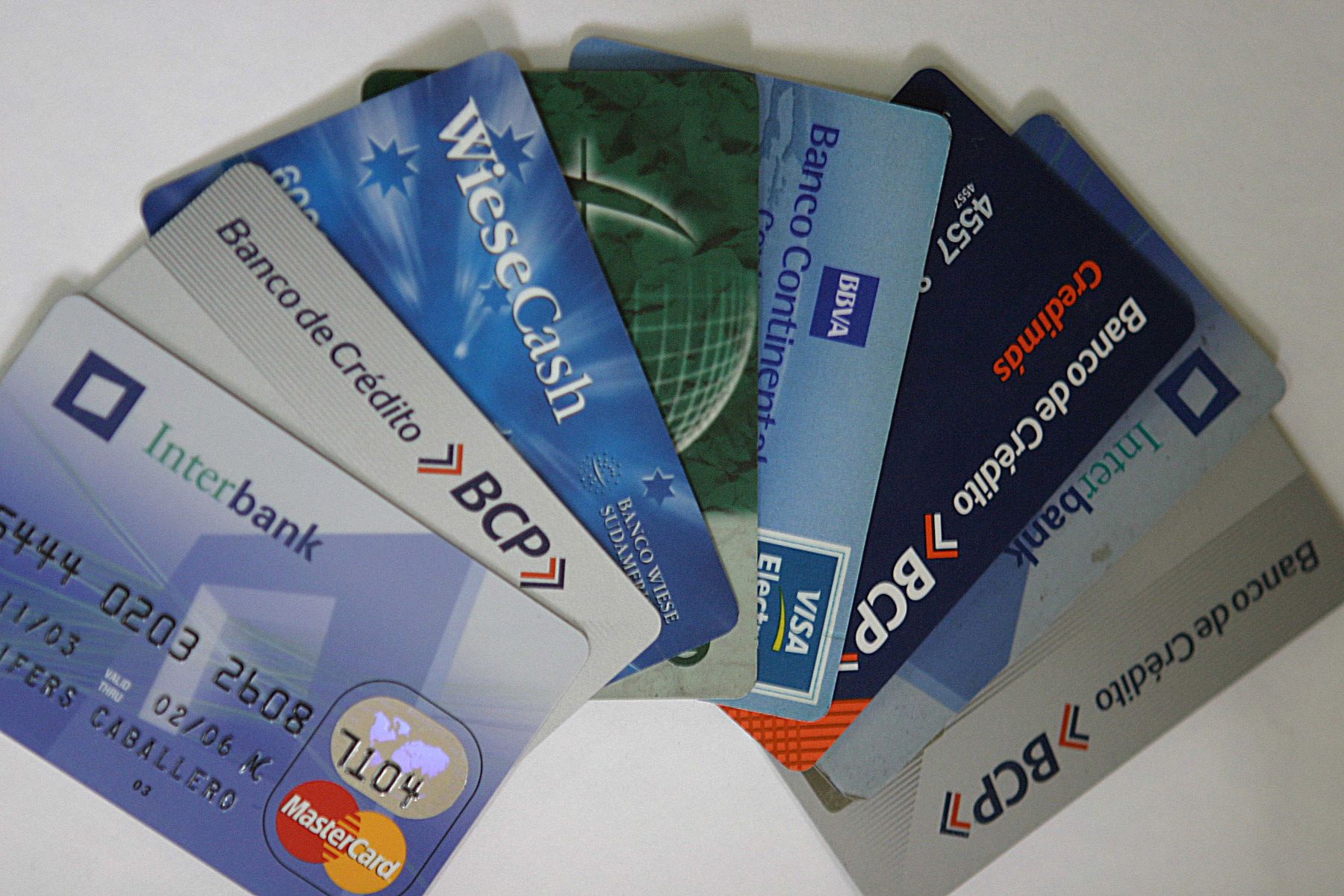 28 09 2023 congreso autoriza tarjetas credito