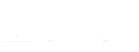 Logo ESAN