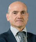 Antoni Dorsé