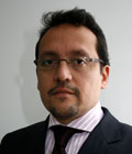 Eduardo Quintana Sánchez