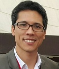 Giancarlo Cheng