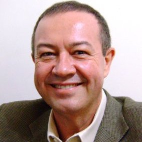 João Carlos Lazzarini (Brasil)