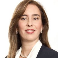 María Andrea De Villa Correa