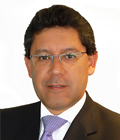 Ricardo Herrera
