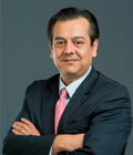 Ricardo Salazar