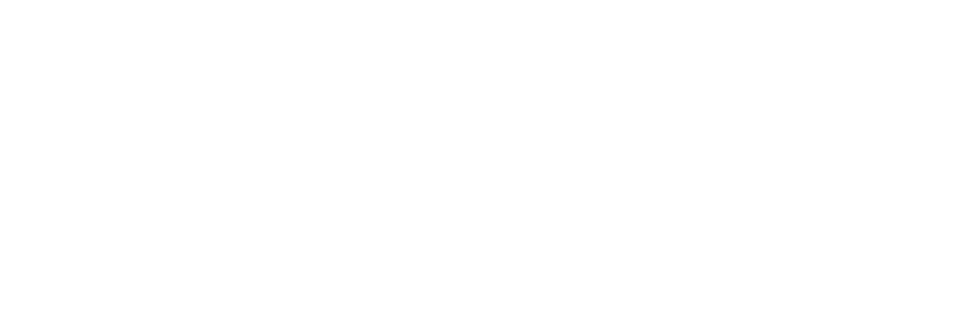 ESAN GRADUATE SCHOOL OF BUSINESS