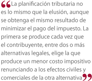 sumillas_planificacion_fiscal_chavez.jpg