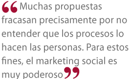 sumillas_solano_marketing_social.jpg