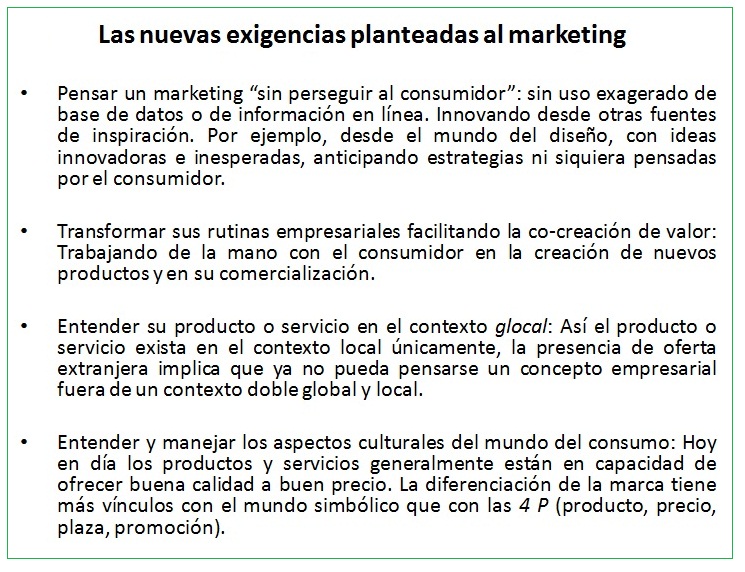 cdro3_rojas_marketing.jpg