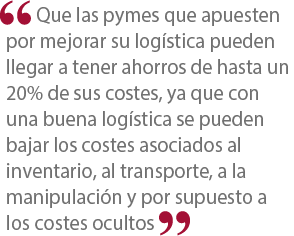sumillas_pymes_logistica.png