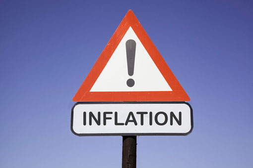 inflacion_2015.jpg