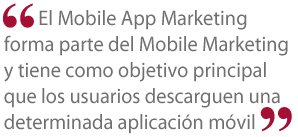 sumillas_mobile_app_marketing.jpg