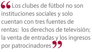 sumillas_futbol_peruano.jpg