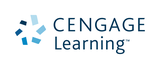 Cengage.PNG