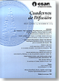 cuadernoDifusion15.jpg