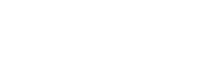 logo javeriana