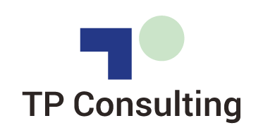 TP consulting