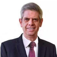 Captura de pantalla 2025 04 11 162510