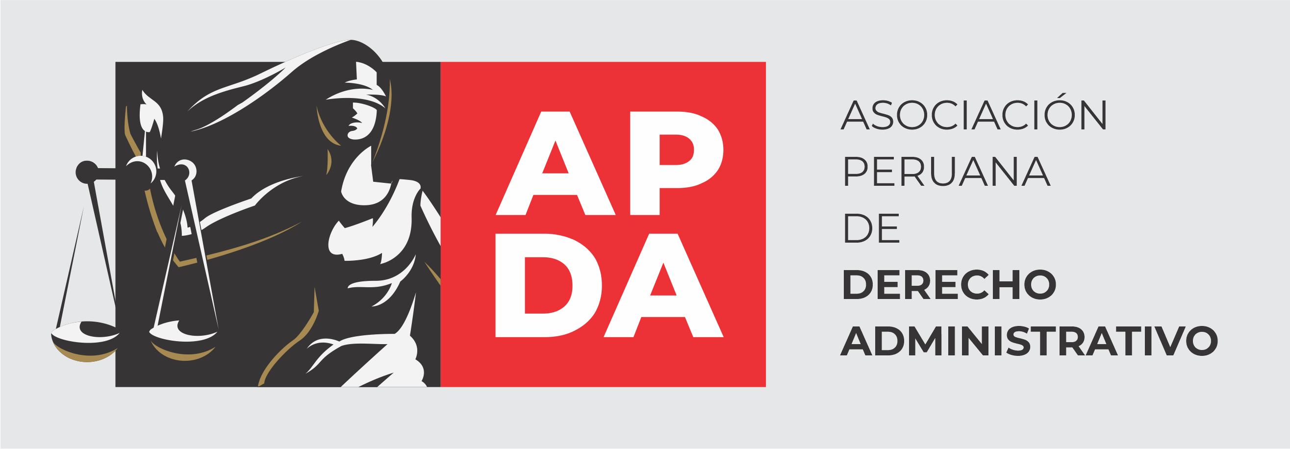 Logo APDA