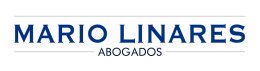 Linares Logos 03