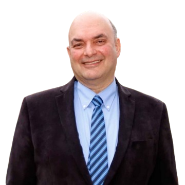 2by1VL removebg preview