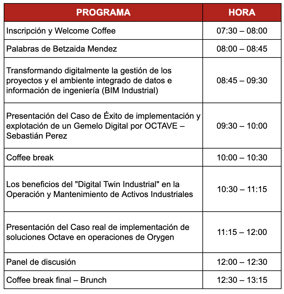 Captura de pantalla 2026 04 23 a las 11.39.23