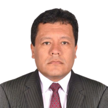 Alex_Contreras.png