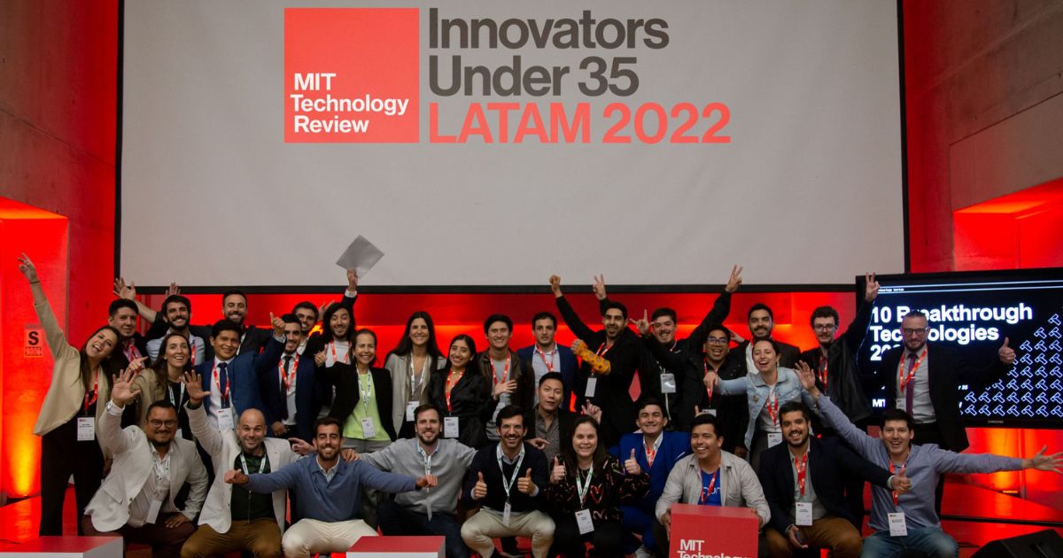 Cómo incrementar la inversión en ciencia tecnología e innovación en el Perú play