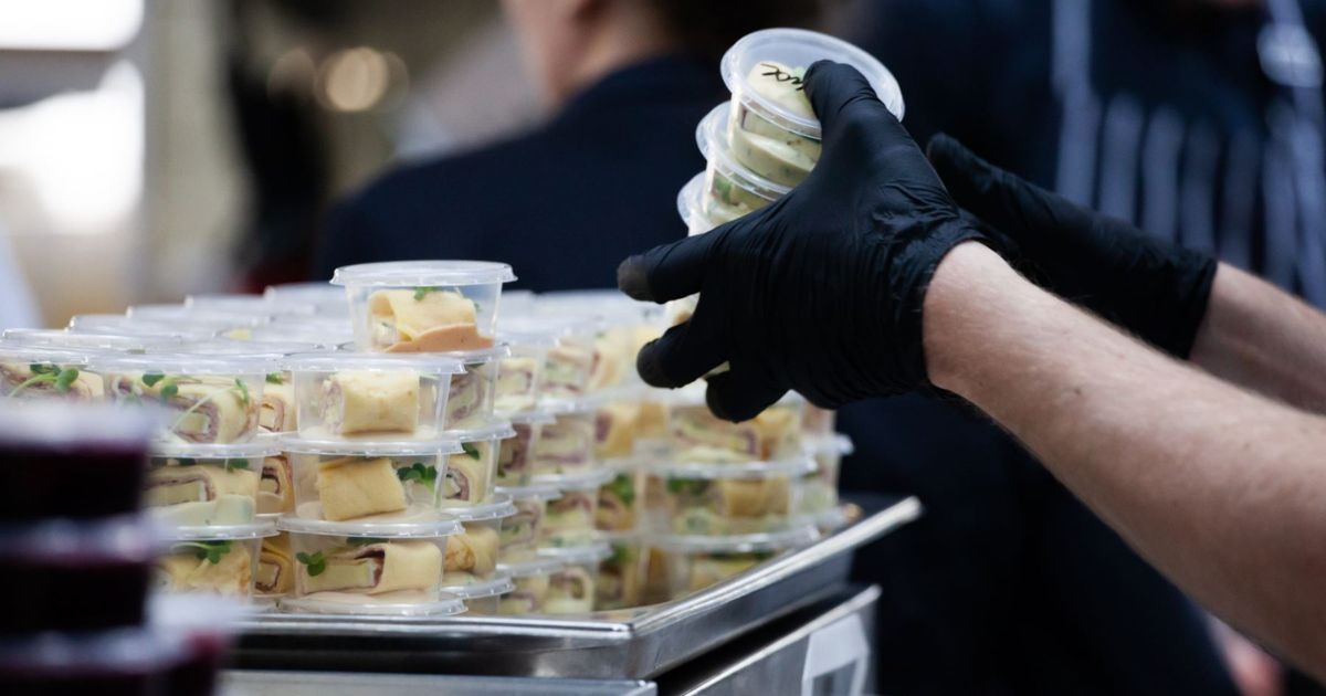 Cómo lograr que mi emprendimiento prospere y sea exitoso play