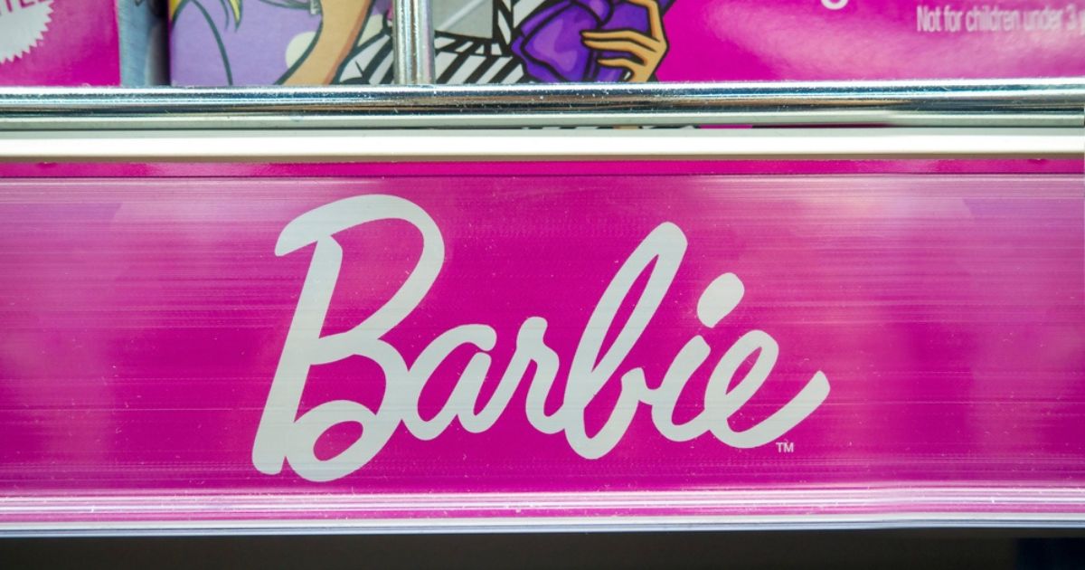 Por qué las Barbie son tan exitosas play