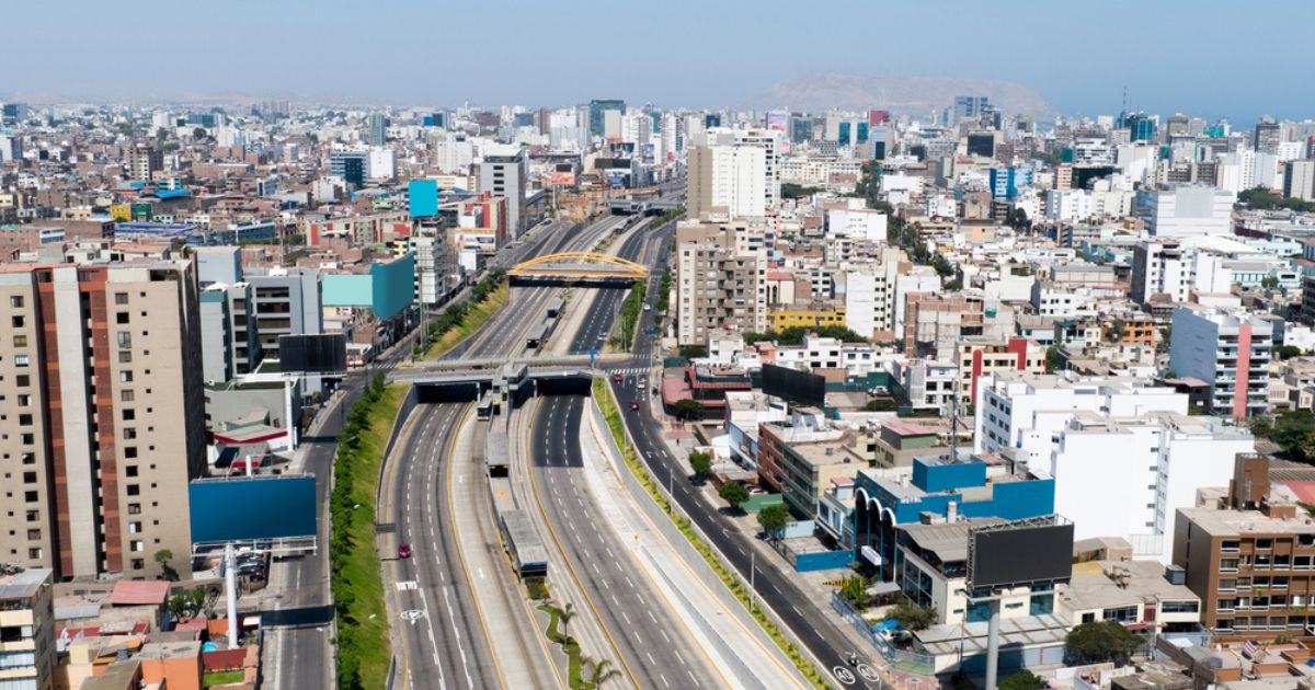 Qué requisitos debe cumplir el Perú para integrar la OCDE play