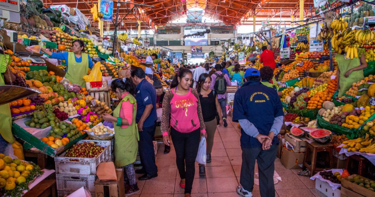 subida precios impacto consumo peruano miniatura