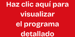 Conoce aquí el programa detallado
