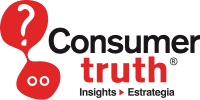 Consumer truth logo 200x100px