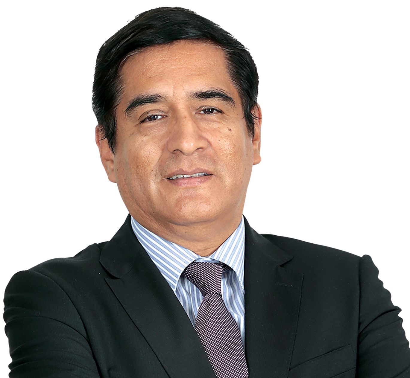 Edwin Quintanilla web