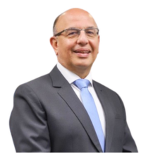 José_Mantilla.png