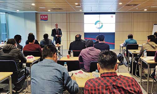 imagen de Universitat Ramon Llull