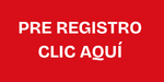 PRE REGISTRO
