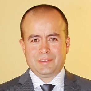 Rafael Estrada