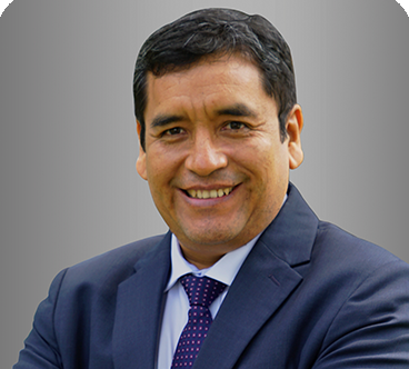 Rosendo Ramírez 1 web