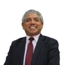 WhatsApp Image 2025 05 02 at 1.13.25 PM