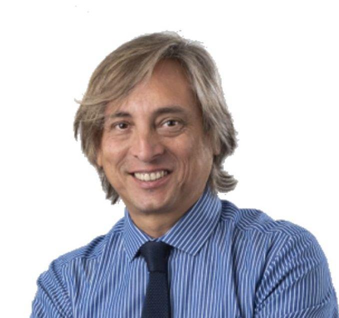 WhatsApp Image 2025 05 07 at 12.45.46 PM