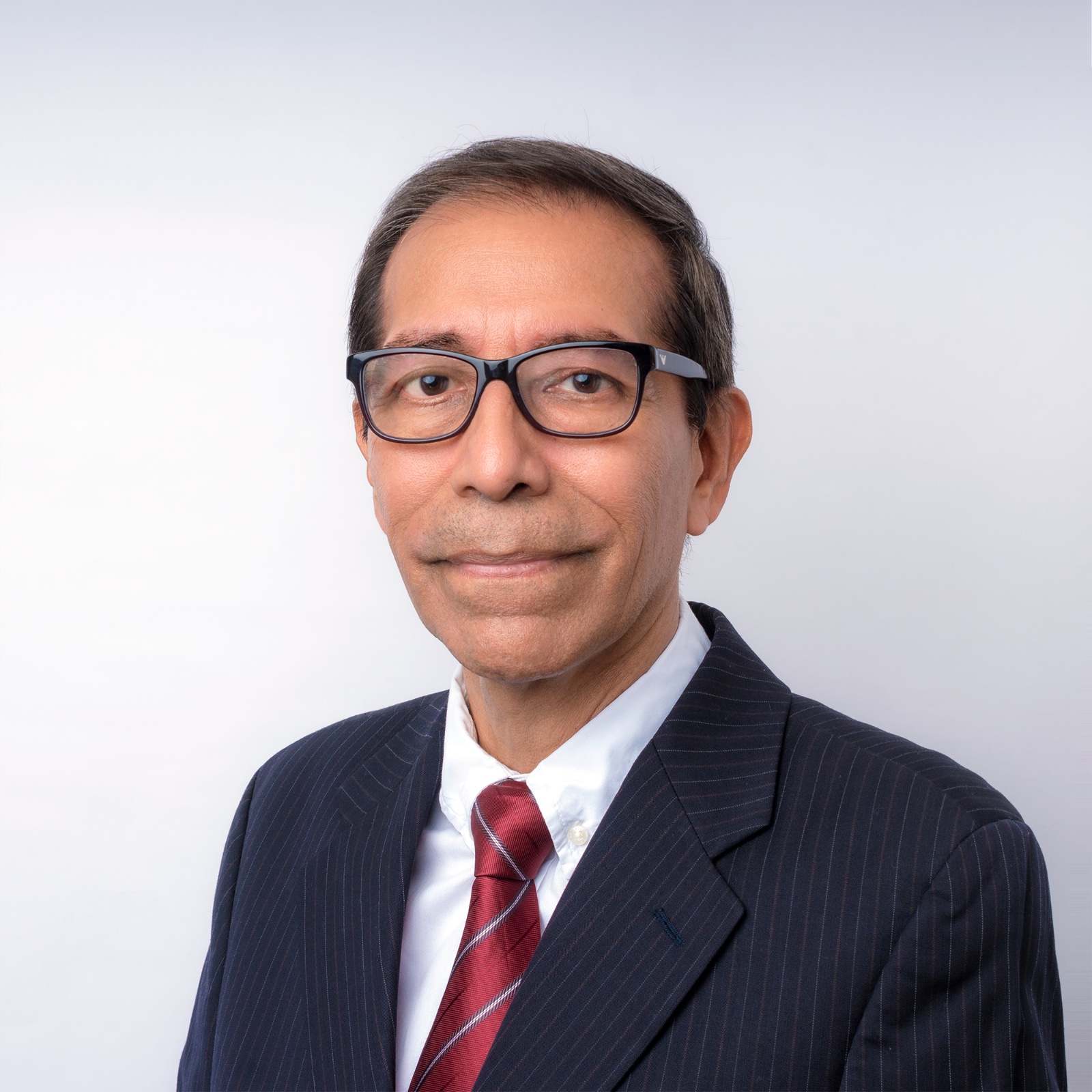 WhatsApp Image 2025 05 07 at 12.48.15 PM