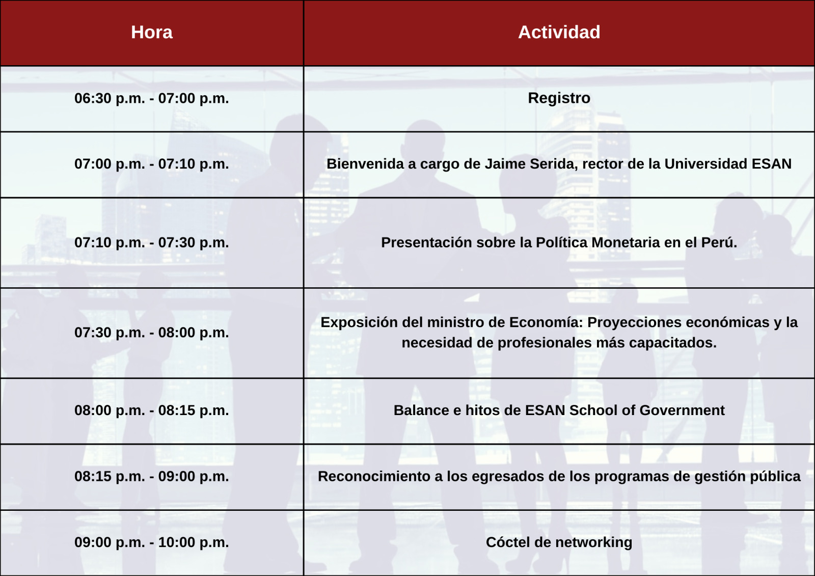 WhatsApp Image 2025 05 19 at 12.03.17 PM