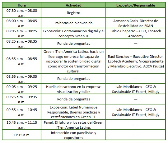 WhatsApp Image 2025 05 21 at 10.08.00 AM