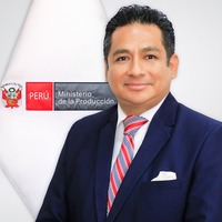 WhatsApp Image 2025 05 26 at 4.09.58 PM