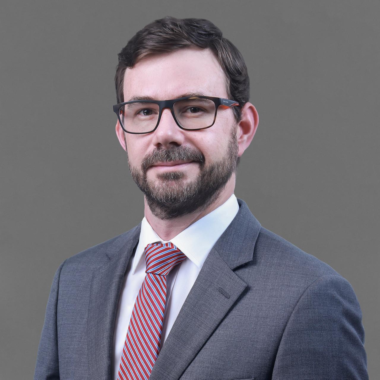 WhatsApp Image 2026 02 18 at 11.02.28