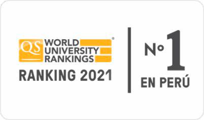 ranking escuela qs 2021