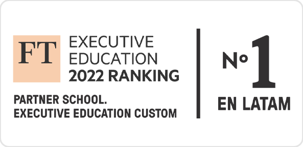 ranking escuela ae 2020